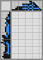 Japanese crossword «Workout Pose» Japanese crossword «Workout Pose»