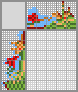Japanese crossword &laquo;Congratulation&raquo;