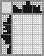 Japanese crossword &laquo;Please read the rules of conduct!&raquo;