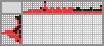 Japanese crossword &laquo;Fire submarine&raquo;