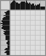 Japanese crossword &laquo;Firefighter&raquo;