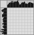Japanese crossword &laquo;Firefighter&raquo;