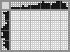Japanese crossword «Great-grandfather of the chicken» Japanese crossword «Great-grandfather of the chicken»