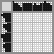 Japanese crossword &laquo;Om (Hinduism)&raquo;