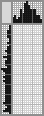 Japanese crossword &laquo;Governor&raquo;