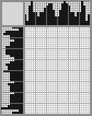 Japanese crossword &laquo;Orthodox cross&raquo;