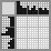 Japanese crossword &laquo;Festive Living Room&raquo;