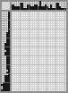 Japanese crossword «Sentence» Japanese crossword «Sentence»