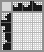 Japanese crossword &laquo;Marriage Proposal&raquo;