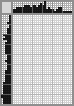 Japanese crossword «Offer hands and hearts» Japanese crossword «Offer hands and hearts»