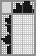 Japanese crossword &laquo;I need to see your pass!(Guard)&raquo;