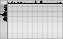 Japanese crossword &laquo;The Advantages of Wi-Fi&raquo;