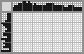 Japanese crossword &laquo;Paperweight&raquo;