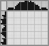 Japanese crossword &laquo;Criminal&raquo;