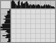 Japanese crossword «Jetty of sea» Japanese crossword «Jetty of sea»