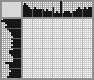Japanese crossword «We'll have to slow down» Japanese crossword «We'll have to slow down»