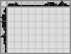 Japanese crossword «Hopping Bunny» Japanese crossword «Hopping Bunny»