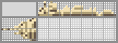 Japanese crossword &laquo;Leaping Lamb&raquo;
