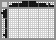 Japanese crossword &laquo;Ski jumper&raquo;