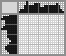 Japanese crossword &laquo;Hallway&raquo;