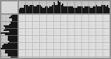 Japanese crossword «Reconciliation with a pillow» Japanese crossword «Reconciliation with a pillow»