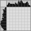 Japanese crossword «Prince of Persia» Japanese crossword «Prince of Persia»