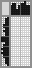 Japanese crossword &laquo;Princess&raquo;