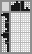 Japanese crossword &laquo;Princess&raquo;