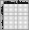 Japanese crossword «Princess» Japanese crossword «Princess»