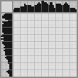 Japanese crossword &laquo;Princess&raquo;