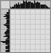 Japanese crossword &laquo;Princess&raquo;