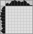 Japanese crossword &laquo;Princess&raquo;