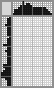 Japanese crossword &laquo;Princess&raquo;