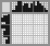 Japanese crossword &laquo;The Princess and the Pea&raquo;