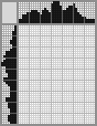 Japanese crossword «Princess Jasmine» Japanese crossword «Princess Jasmine»
