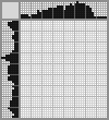 Random crossword Random crossword
