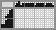 Japanese crossword &laquo;Mafia&raquo;