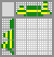 Japanese crossword &laquo;Printer&raquo;