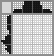 Japanese crossword &laquo;Printer&raquo;