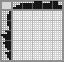 Japanese crossword «Printer» Japanese crossword «Printer»