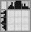Japanese crossword &laquo;Printer&raquo;