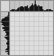 Japanese crossword «Squat» Japanese crossword «Squat»
