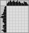 Japanese crossword «Prishvin Mikhail Mikhailovich» Japanese crossword «Prishvin Mikhail Mikhailovich»