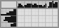 Japanese crossword &laquo;Heart attack&raquo;