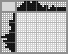 Japanese crossword «Hello!» Japanese crossword «Hello!»
