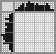 Japanese crossword &laquo;No ghosts allowed&raquo;
