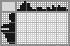 Japanese crossword &laquo;Took home&raquo;