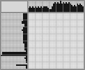 Japanese crossword «Diving» Japanese crossword «Diving»