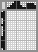Japanese crossword &laquo;Jump&raquo;