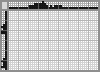 Japanese crossword &laquo;Jump&raquo;